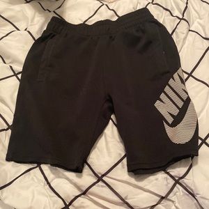 Nike SB Athletic Shorts